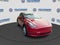 Tesla Model Y Long Range 2023