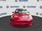 Tesla Model Y Long Range 2023
