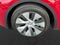 Tesla Model Y Long Range 2023