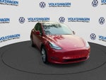 Tesla Model Y Long Range 2023