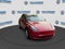 Tesla Model Y Long Range 2023