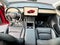 Tesla Model Y Long Range 2023