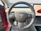 Tesla Model Y Long Range 2023