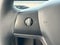 Tesla Model Y Long Range 2023