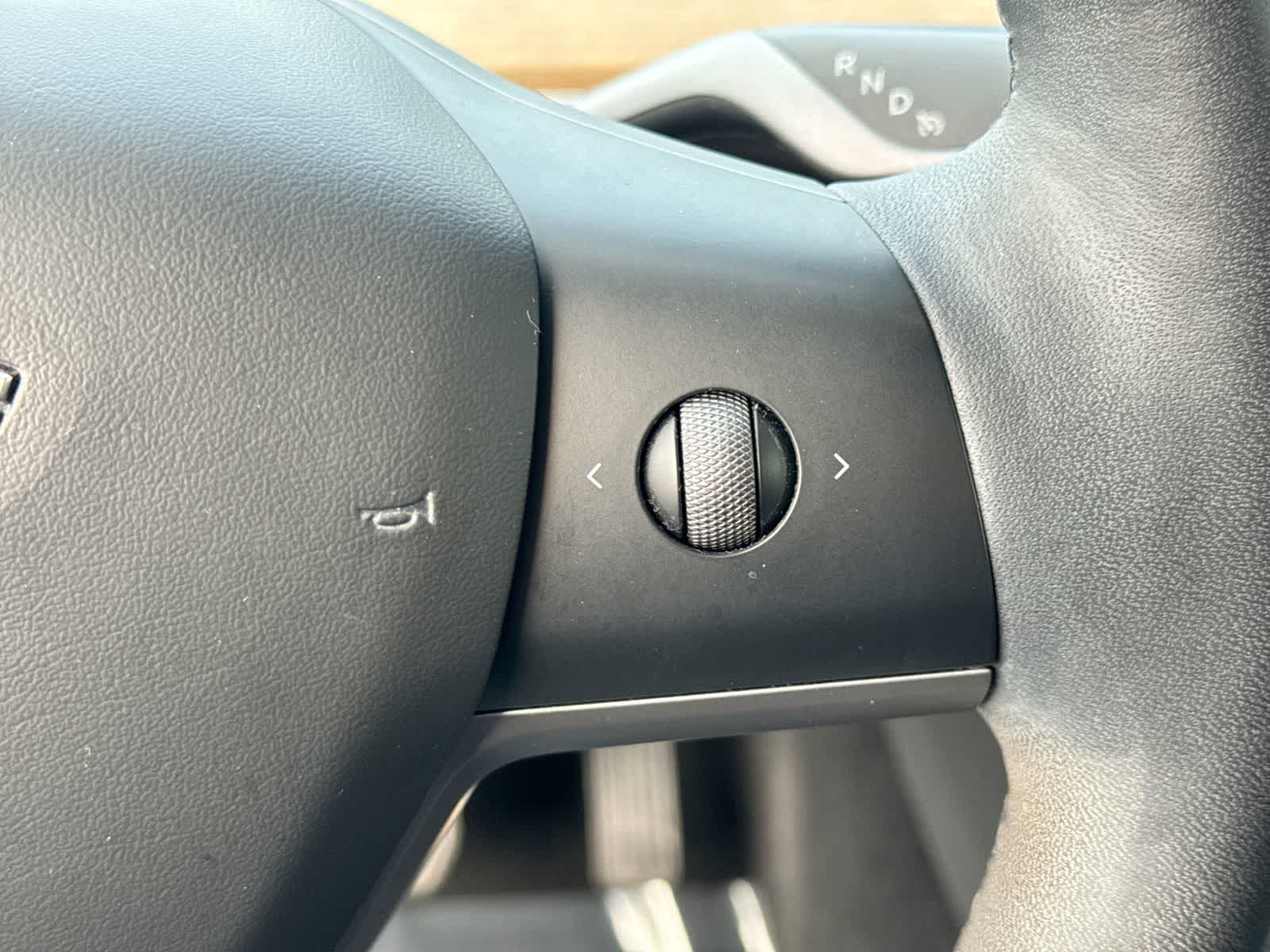Tesla Model Y Long Range 2023