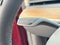 Tesla Model Y Long Range 2023