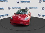 Tesla Model Y Long Range 2023