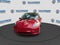 Tesla Model Y Long Range 2023
