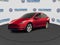 Tesla Model Y Long Range 2023
