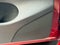 Tesla Model Y Long Range 2023