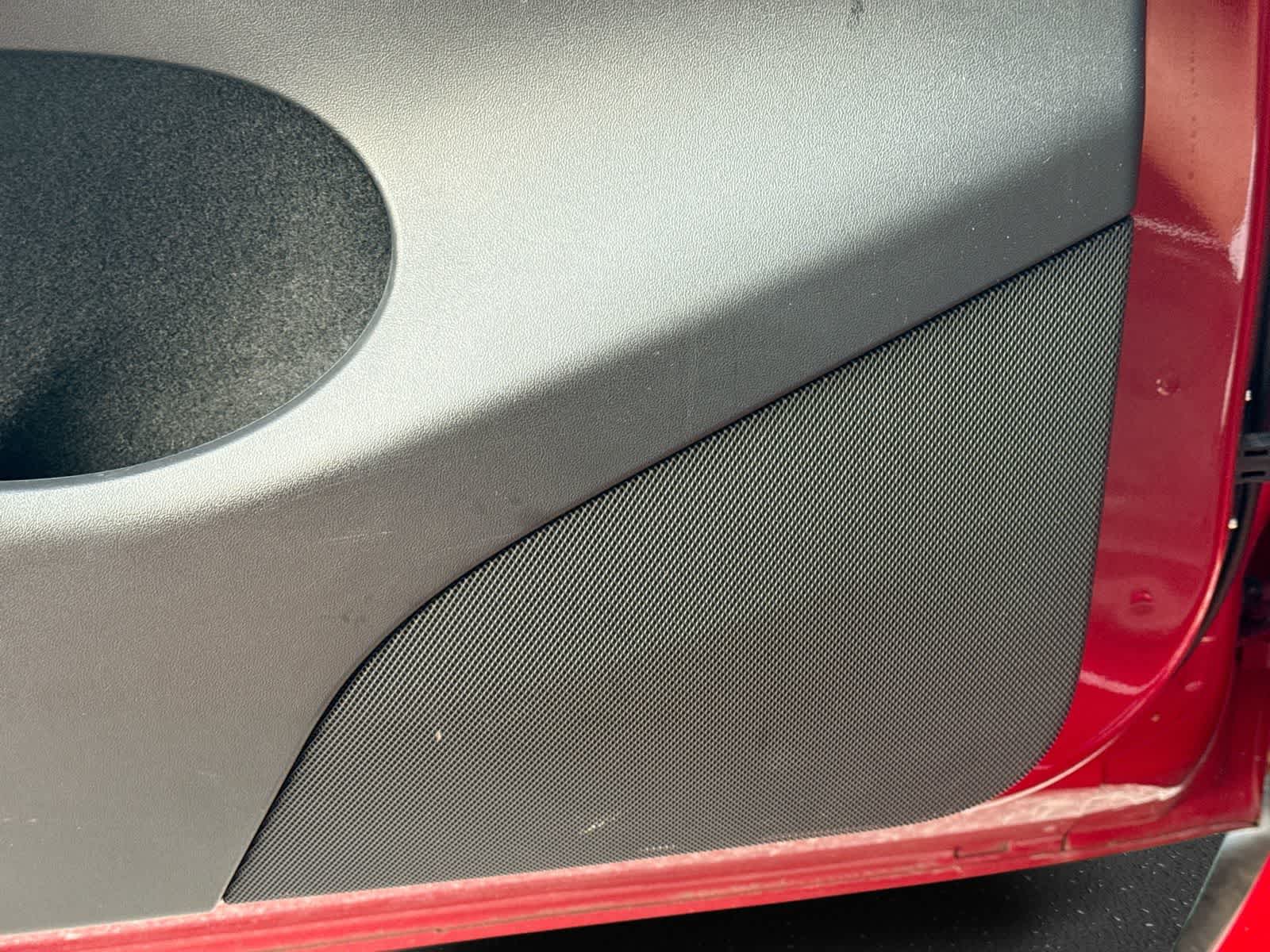 Tesla Model Y Long Range 2023