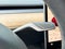 Tesla Model Y Long Range 2023