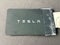 Tesla Model Y Long Range 2023