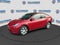 Tesla Model Y Long Range 2023