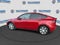 Tesla Model Y Long Range 2023