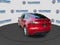 Tesla Model Y Long Range 2023