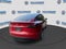 Tesla Model Y Long Range 2023