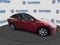 Tesla Model Y Long Range 2023