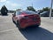Tesla Model Y Long Range 2023