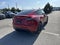 Tesla Model Y Long Range 2023