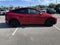 Tesla Model Y Long Range 2023
