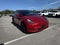 Tesla Model Y Long Range 2023
