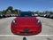 Tesla Model Y Long Range 2023