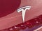 Tesla Model Y Long Range 2023