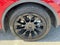 Tesla Model Y Long Range 2023