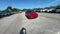 Tesla Model Y Long Range 2023