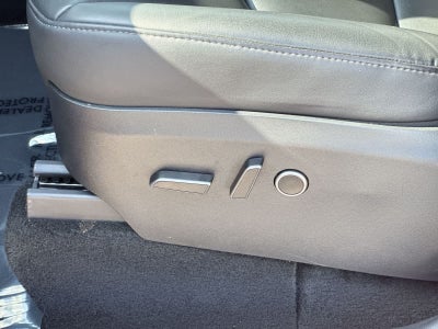 Tesla Model Y Long Range 2023