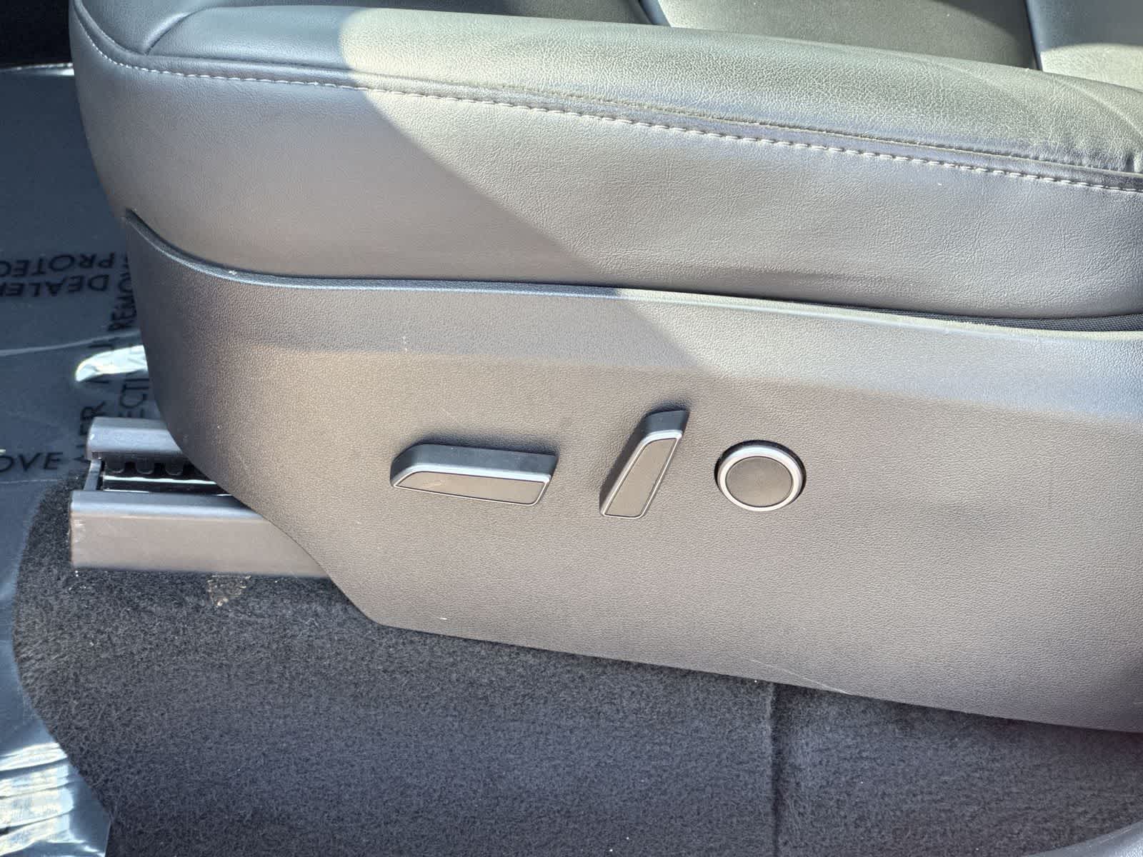 Tesla Model Y Long Range 2023