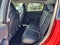 Tesla Model Y Long Range 2023