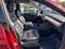 Tesla Model Y Long Range 2023