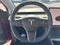 Tesla Model Y Long Range 2023