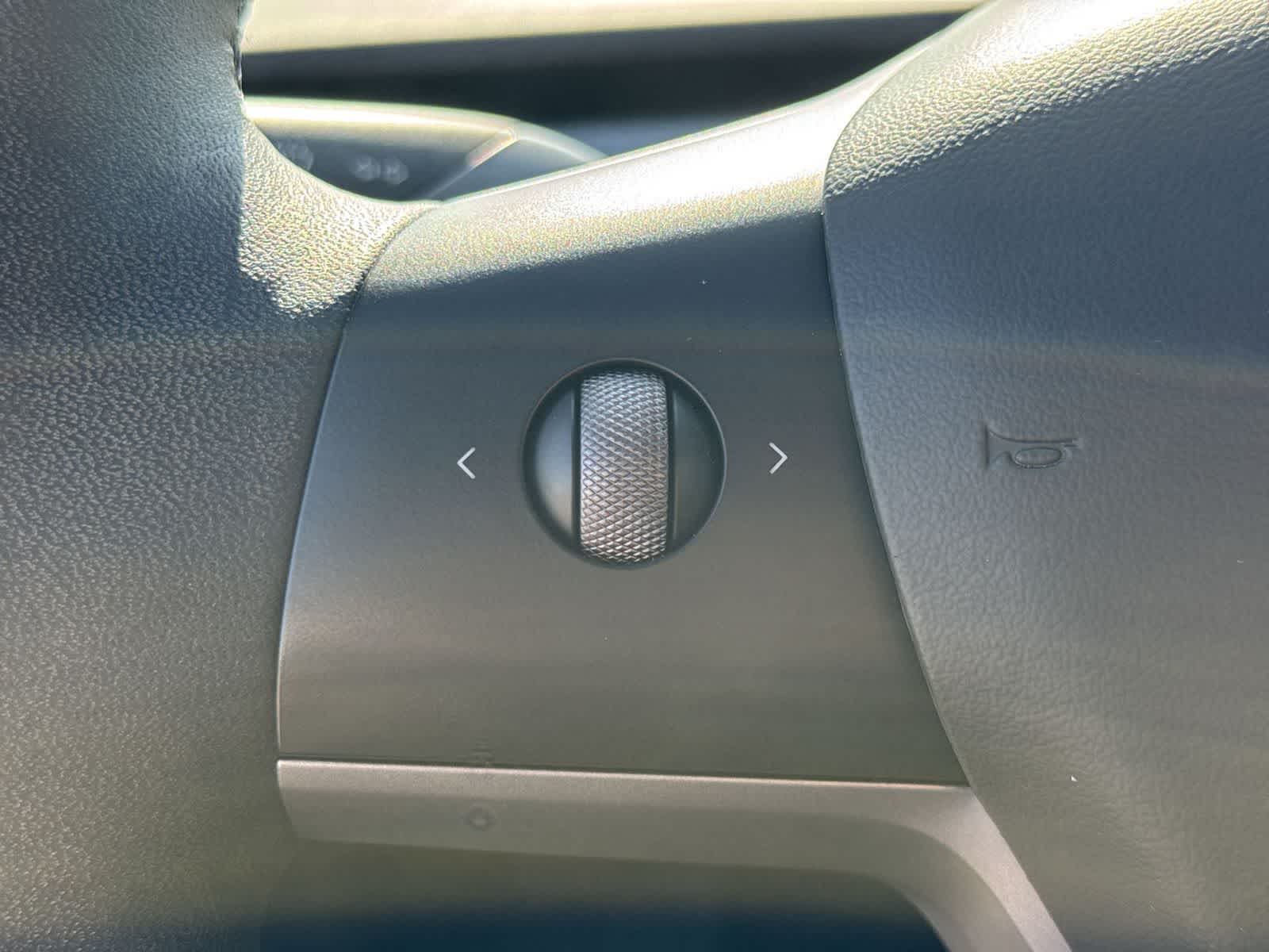 Tesla Model Y Long Range 2023