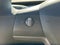 Tesla Model Y Long Range 2023