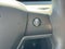 Tesla Model Y Long Range 2023