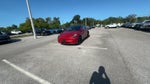 Tesla Model Y Long Range 2023