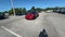 Tesla Model Y Long Range 2023