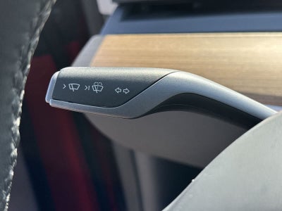 Tesla Model Y Long Range 2023