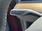 Tesla Model Y Long Range 2023
