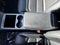 Tesla Model Y Long Range 2023
