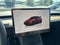 Tesla Model Y Long Range 2023