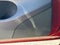 Tesla Model Y Long Range 2023