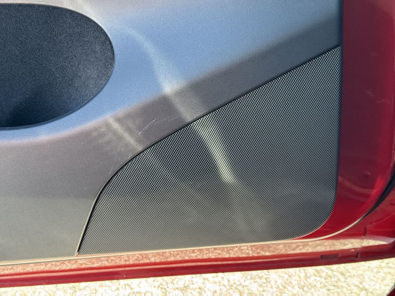 Tesla Model Y Long Range 2023