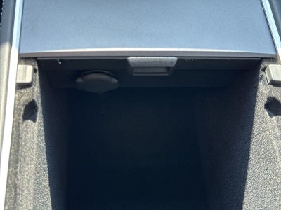 Tesla Model Y Long Range 2023