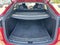 Tesla Model Y Long Range 2023
