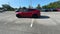 Tesla Model Y Long Range 2023
