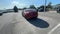 Tesla Model Y Long Range 2023